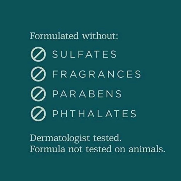 Belei Daily Hydrating' Duo Skin Care Starter Kit (Bio-Complex Moisturizer - Picture 3 of 9